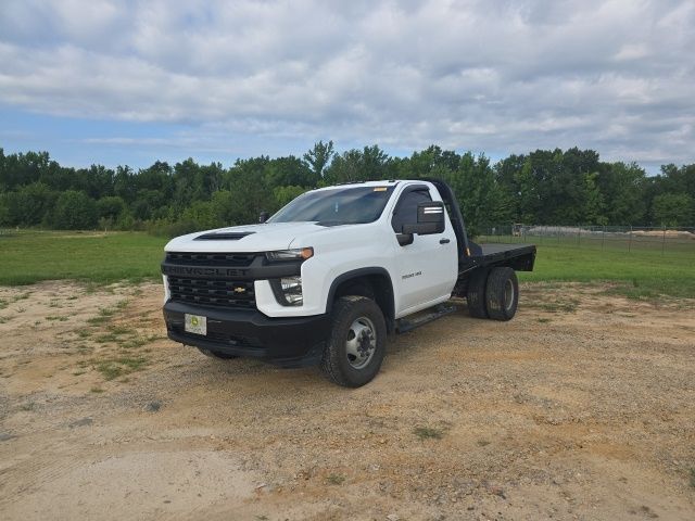 chevrolet silverado 3500 chassis cab 2021 1GB3WRE71MF120872 image chevrolet silverado 3500 chassis cab 2021 1GB3WRE71MF120872 image